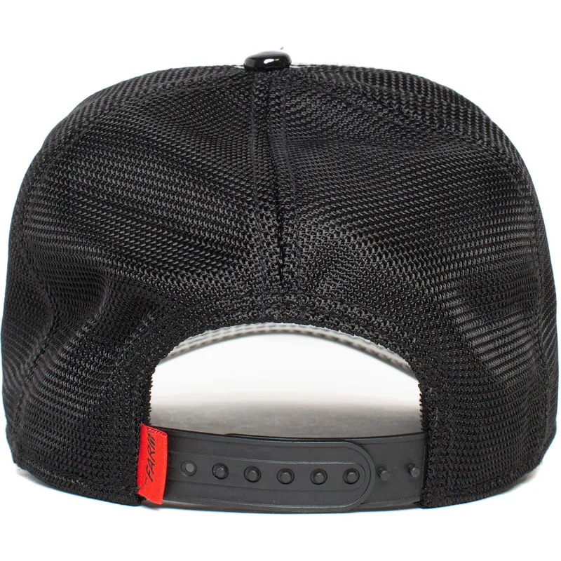 kepsar-curva-svart-snapback-the-farm-av-goorin-bros