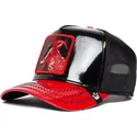 kepsar-curva-svart-snapback-the-farm-av-goorin-bros