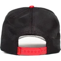 kepsar-curva-svart-snapback-the-farm-av-goorin-bros