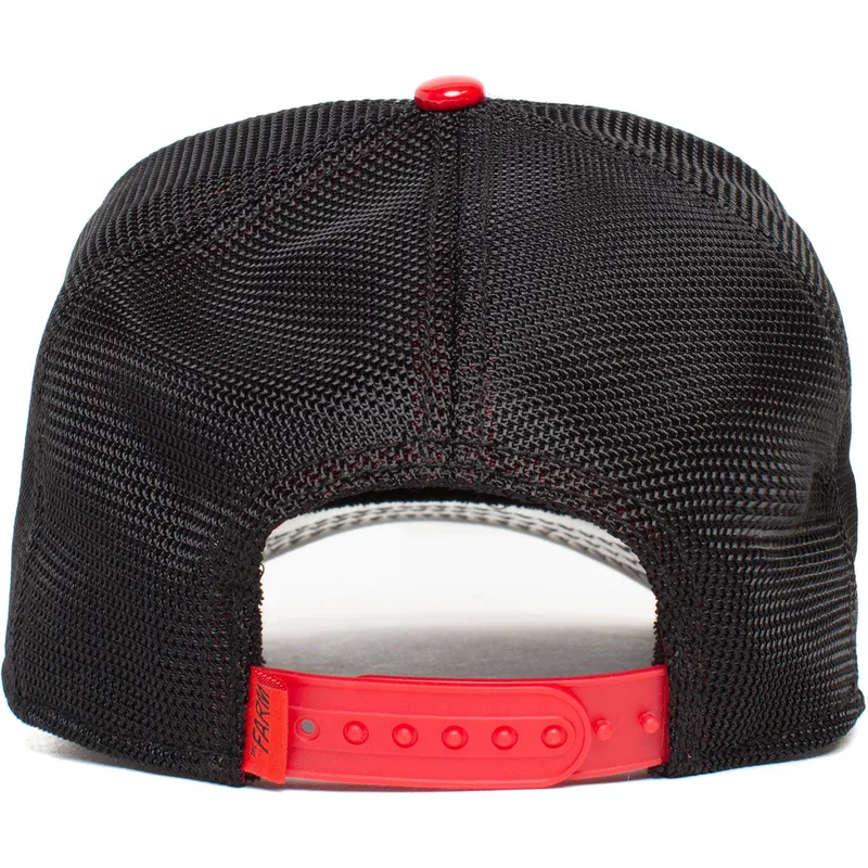 kepsar-curva-svart-snapback-the-farm-av-goorin-bros