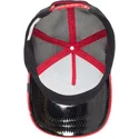 kepsar-curva-svart-snapback-the-farm-av-goorin-bros