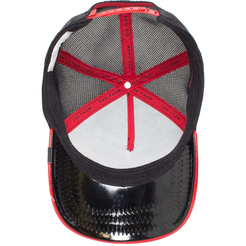kepsar-curva-svart-snapback-the-farm-av-goorin-bros