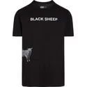 t-shirt-kort-arm-gra-fran-manga-corta-gris-oveja-black-sheep-baaah-to-the-bone-the-farm-the-farm-av-goorin-bros