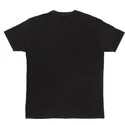 kortarmad-gra-t-shirt-far-black-sheep-baaah-to-the-bone-the-farm-av-goorin-bros