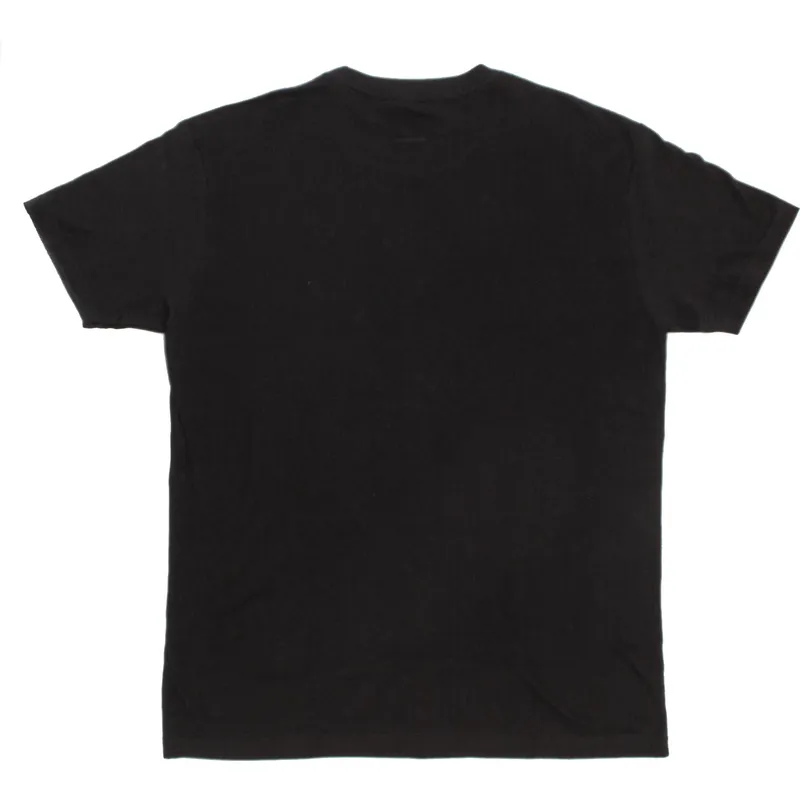 t-shirt-kort-arm-gra-fran-manga-corta-gris-oveja-black-sheep-baaah-to-the-bone-the-farm-the-farm-av-goorin-bros