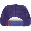 kepsar-curva-bla-snapback-pez-luchador-fran-siam-fighter-blue-light-metallic-the-farm-the-farm-av-goorin-bros