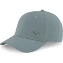 kepsar-curva-bla-justerbart-band-av-puma