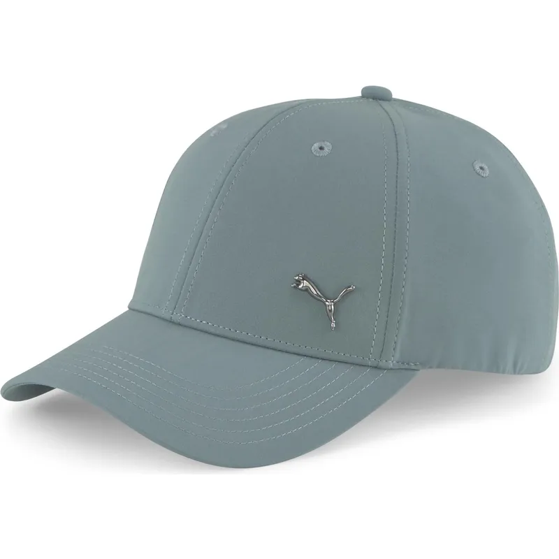 kepsar-curva-bla-justerbart-band-av-puma
