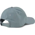 kepsar-curva-bla-justerbart-band-av-puma
