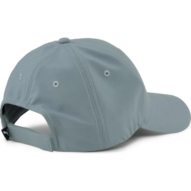 kepsar-curva-bla-justerbart-band-av-puma