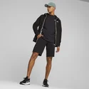 puma-metal-cat-justerbar-bla-bojd-keps