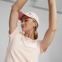 puma-justerbar-rosa-bojd-keps-metal-cat