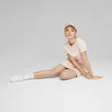 puma-justerbar-rosa-bojd-keps-metal-cat