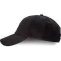 puma-essentials-iii-justerbar-svart-bojd-keps