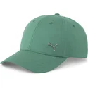 kepsar-curva-gron-justerbart-band-av-puma