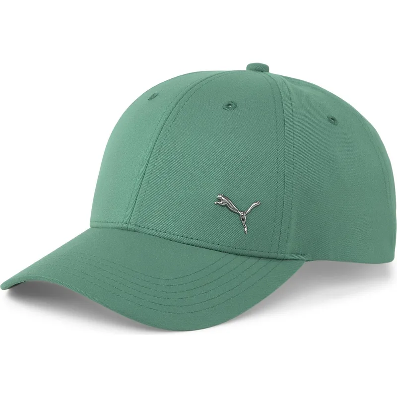 kepsar-curva-gron-justerbart-band-av-puma