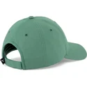 kepsar-curva-gron-justerbart-band-av-puma