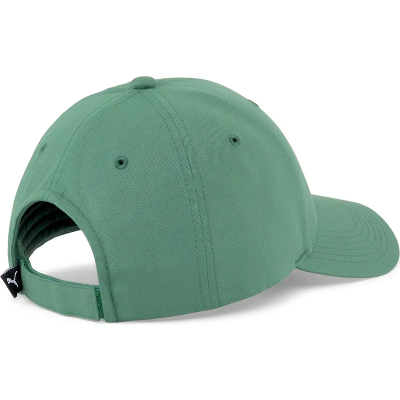 kepsar-curva-gron-justerbart-band-av-puma