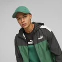 kepsar-curva-gron-justerbart-band-av-puma