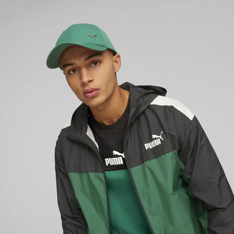 kepsar-curva-gron-justerbart-band-av-puma