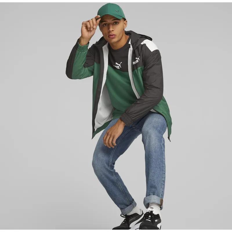 kepsar-curva-gron-justerbart-band-av-puma
