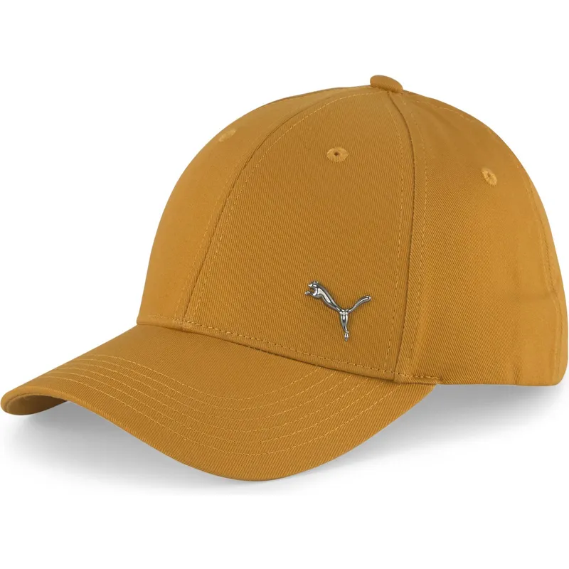 kepsar-curva-brun-justerbart-band-av-puma kepsar-curva-brun-justerbart-band-av-puma
