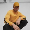 puma-metal-cat-justerbar-brun-bojd-keps