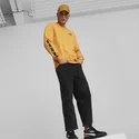 puma-metal-cat-justerbar-brun-bojd-keps