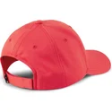 kepsar-curva-rod-justerbart-band-av-puma