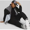 svart-puma-logotyp-truckerkeps-med-snapback