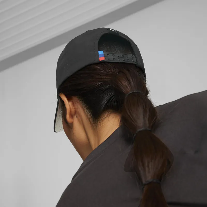 kepsar-curva-svart-snapback-motorsport-bb-fran-bmw-av-puma