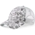 kepsar-curva-gra-snapback-av-puma