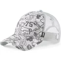 puma-academy-printed-grey-snapback-trucker-hat