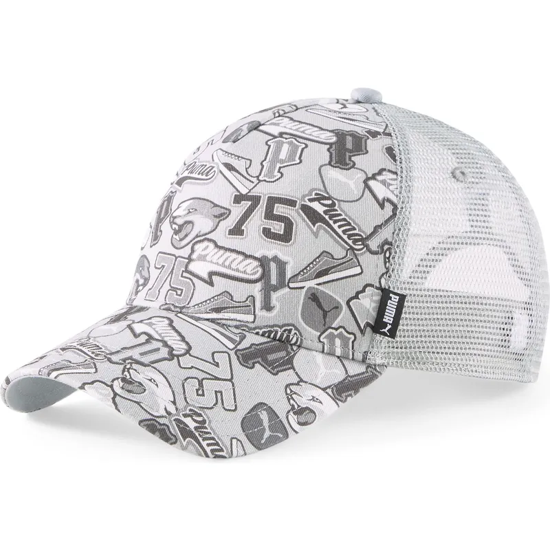kepsar-curva-gra-snapback-av-puma