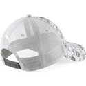 kepsar-curva-gra-snapback-av-puma