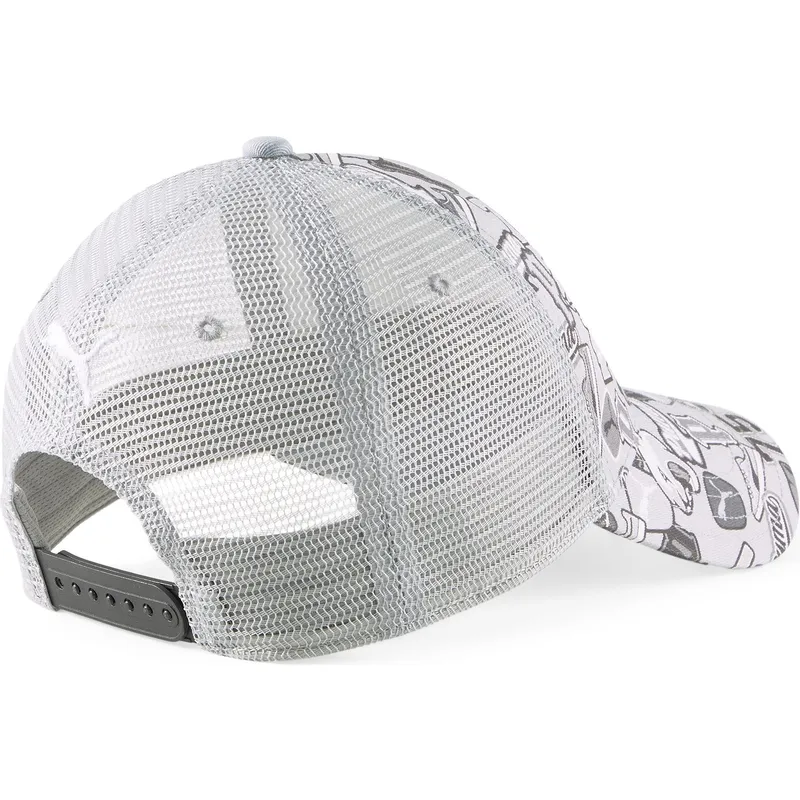 kepsar-curva-gra-snapback-av-puma