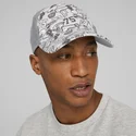 kepsar-curva-gra-snapback-av-puma