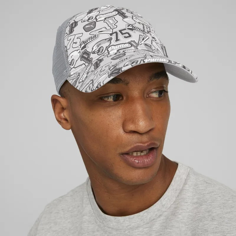 kepsar-curva-gra-snapback-av-puma