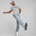kepsar-curva-gra-snapback-av-puma