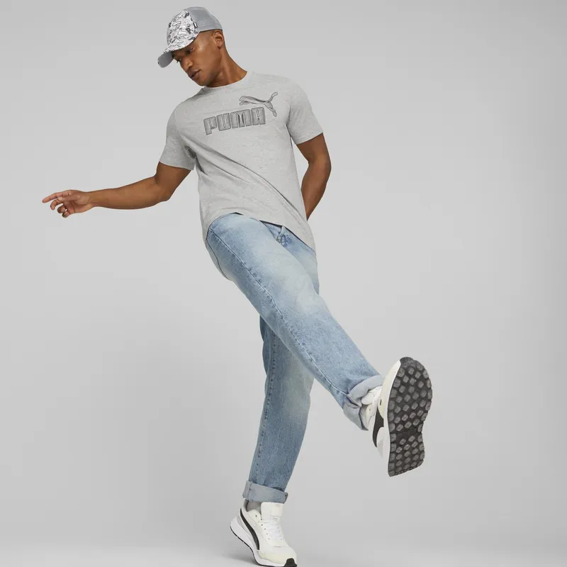 kepsar-curva-gra-snapback-av-puma