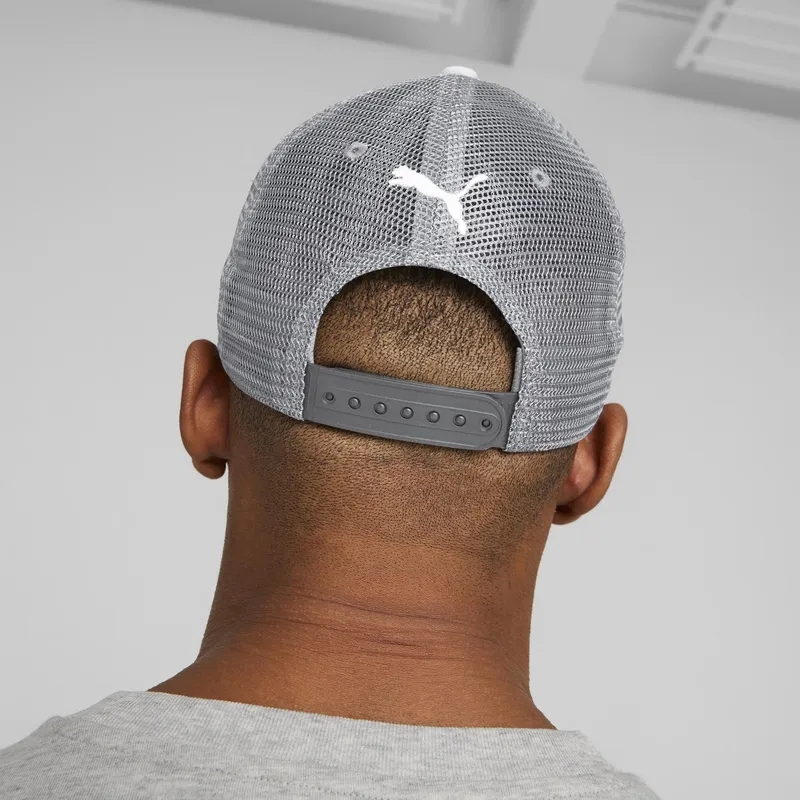 kepsar-curva-gra-snapback-av-puma