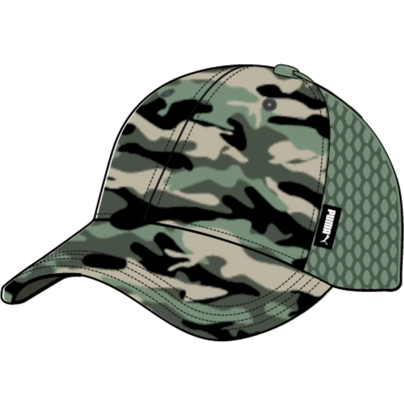 puma-academy-printed-kamouflage-snapback-truckerkeps