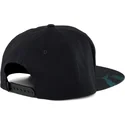 kepsar-plana-svart-snapback-av-puma