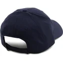 kepsar-curva-marinbla-justerbart-band-av-puma