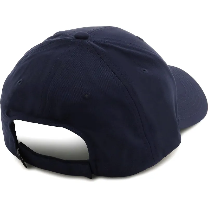 kepsar-curva-marinbla-justerbart-band-av-puma