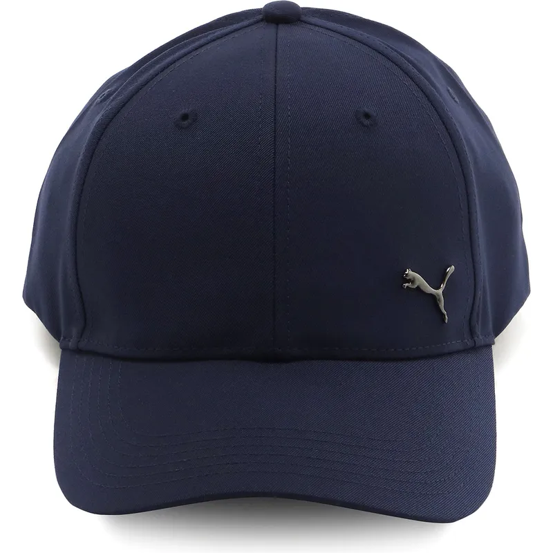 kepsar-curva-marinbla-justerbart-band-av-puma