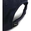 kepsar-curva-marinbla-justerbart-band-av-puma