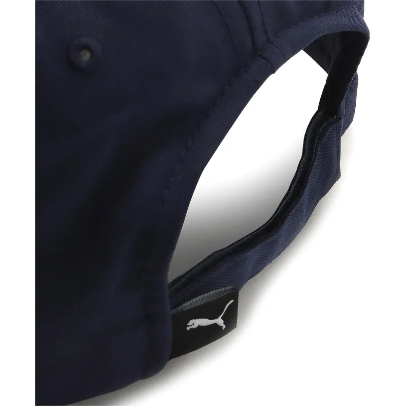 kepsar-curva-marinbla-justerbart-band-av-puma
