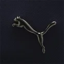 kepsar-curva-marinbla-justerbart-band-av-puma