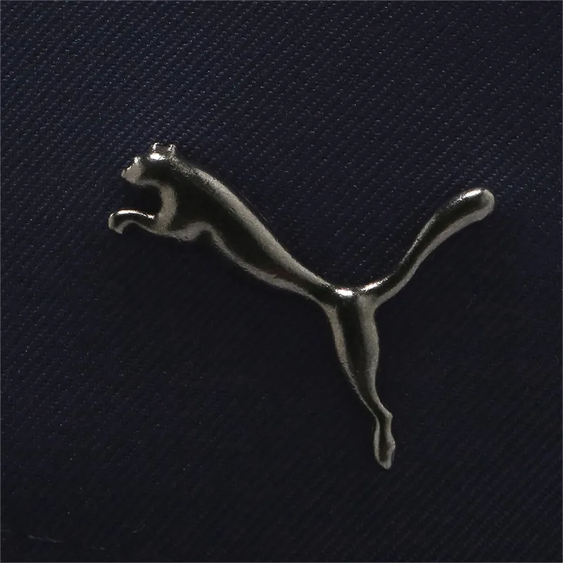 kepsar-curva-marinbla-justerbart-band-av-puma